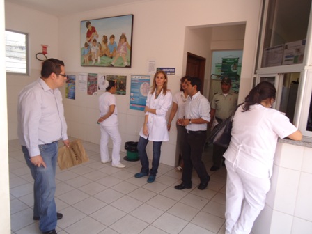 Hay-un-cuarto-intermedio-