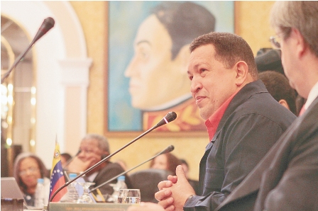 Chavez,-con-bajo-perfil-de-cara-a-su-reeleccion