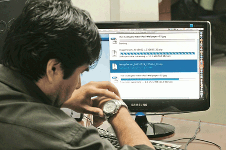 Danos-a-fibra-optica-apaga-internet-a-miles-de-usuarios