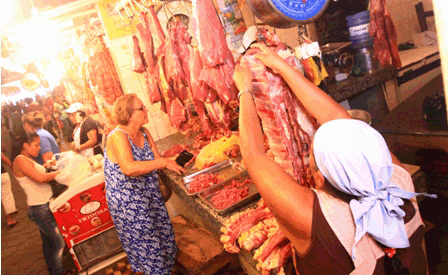 Sube-el-precio-de-la-carne-en-mercados