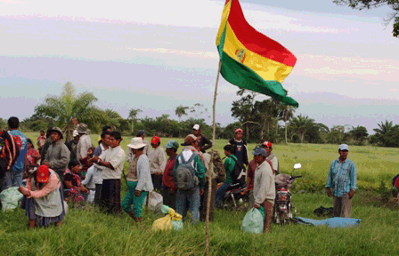 Campesinos-se-quejan-de-avasallamientos-en-el-norte