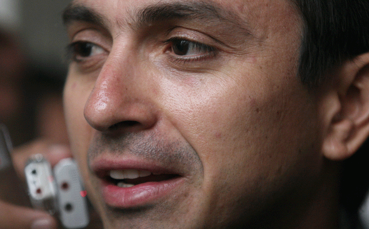 No-tiene-pies-ni-cabeza-eliminar-a-Bolivia-del-Dakar