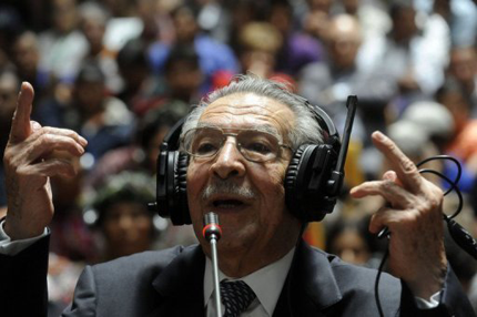 Rios-Montt-de-nuevo-a-juicio-tras-anulacion-de-historica-condena-por-genocidio