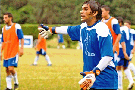 Galarza-quiere-retirarse--defendiendo-el-arco-celeste