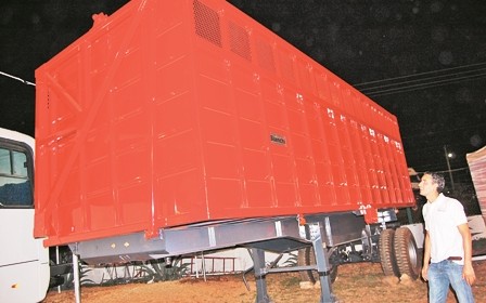Exponorte-se-abre-tambien-a-los-pequenos-industriales