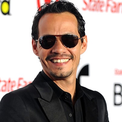 Marc-Anthony-vuelve-a-Santa-Cruz-