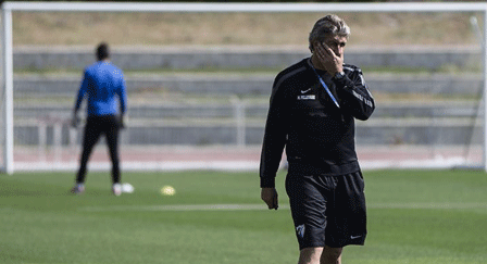 Manuel-Pellegrini-anuncia-que-no-seguira-en-el-Malaga 