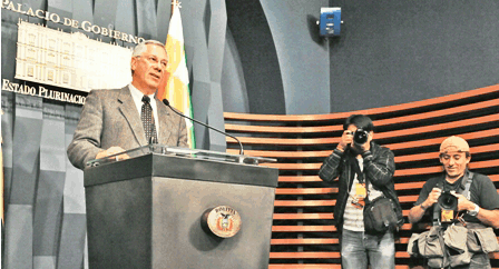 Bolivia-retira-la-demanda-maritima-en-cita-de-la-OEA