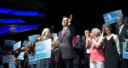 Garcetti-se-impone-a-Greuel-y-sera-el-nuevo-alcalde-de-Los-�ngeles