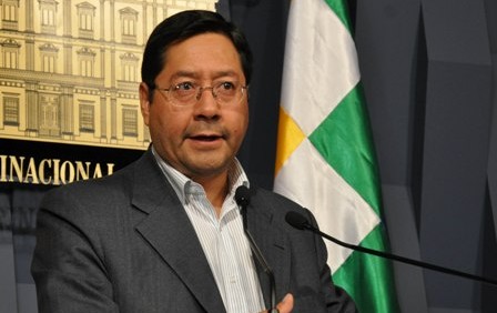 Gobierno-aprueba-dos-decretos-para-incrementar-rentas-de-jubilados-y-benemeritos