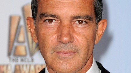 Antonio-Banderas-encarnara-a-uno-de-los-33-mineros-chilenos-sepultados-en-el-2010