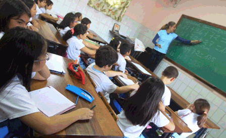 Los-maestros-ceden-y-se-acuerda-el-retorno-a-clases
