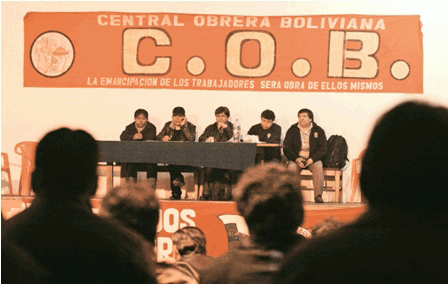 Preacuerdo-por-jubilacion-tras-aceptacion-de-mineros