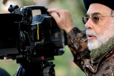 Francis-Coppola-escribe-una-historia-sobre-sus-raices-italoamericanas