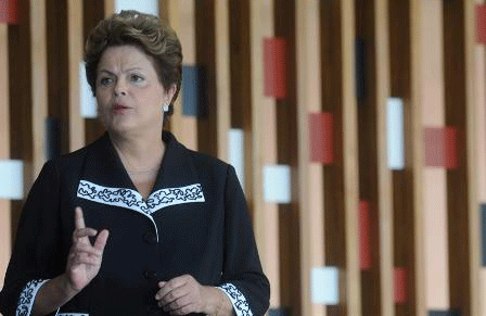 Rousseff,-la-mujer-mas-poderosa-del-mundo-despues-de-Merkel-