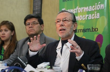 Por-instruccion-de-Evo-se-reactivo-juicio-para-anular-candidatura-del-MSM-el-2014