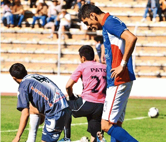 Se-despide-hoy-La-Paz-FC-del-campeonato-y-de-la-liga
