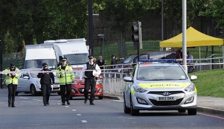 Ataque-a-un-soldado-en-Londres-causa-alarma-en-el-Reino-Unido