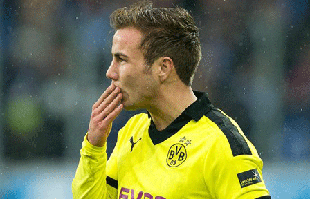 G�tze-no-jugara-final-de--Champions--contra-el-Bayern