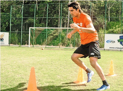 Marcelo-Martins-es-la--apuesta-de-Flamengo