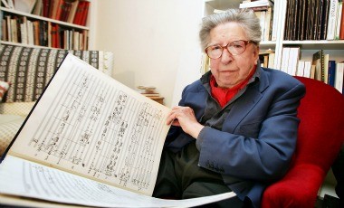 Fallece-Henri-Dutilleux,-el-mas-importante-compositor-contemporaneo-frances