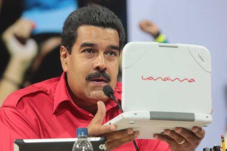 Fuerzas-Armadas-tendran-un-canal-de-television