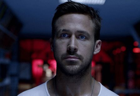 Ryan-Gosling-se-sume-en-las-entranas-de-Bangkok-en--Only-God-Forgives-