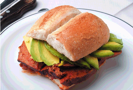 Deliciosos--sanguches-