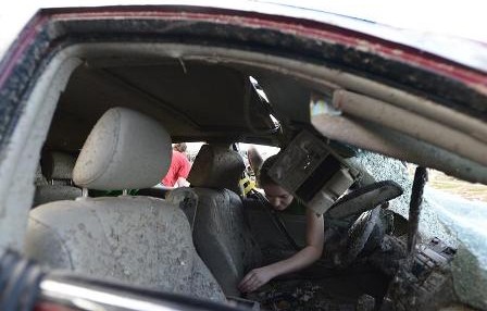 Dos-ninas-hispanas-entre-las-24-victimas-fatales-del-tornado-en-Oklahoma