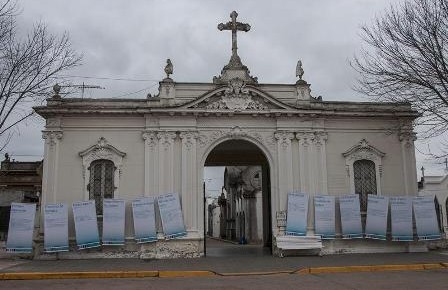 Los-restos-de-Videla-salen-la-morgue-con-destino-desconocido