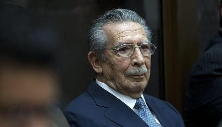 Seis-paises-latinoamericanos-se-manifiestan-contra-Rios-Montt