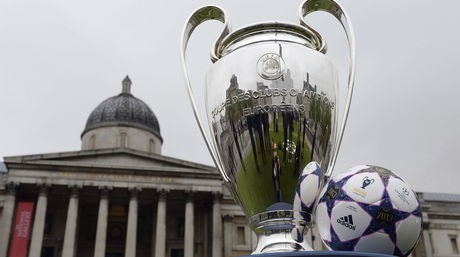 Vencedor-de-Europa-League-se-clasificara-para-la-Champions