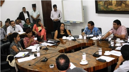 Suman-voces-del-MAS-para-reconsideracion-de-la-Ley
