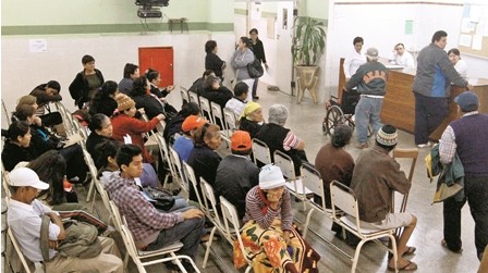 El-Sedes-apunta-a-alivianar-hospitales-del-tercer-nivel