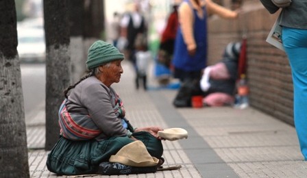 Ultiman-detalles-para-habilitar-albergues-de-invierno-en-la-ciudad
