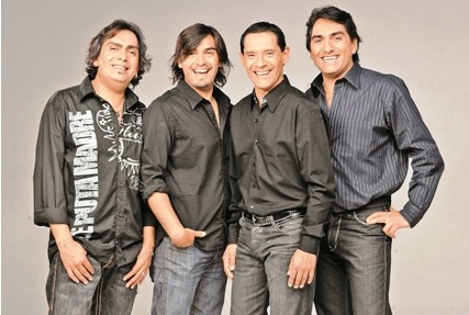 Nocheros-brindaran-una-gran-serenata-a-las-mamas