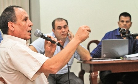 Mario-Tadic-exonera--de-culpa-a-Gary-Prado