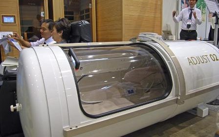 Japon-muestra-sus-casas--inteligentes-