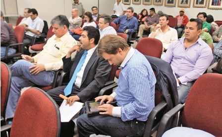 Amnistia-puso-en-informe-abusos-en-el-Caso-Rozsa