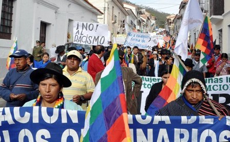 Este-viernes-se-recuerda-el-Dia-Nacional-Contra-el-Racismo-y-la-Discriminacion