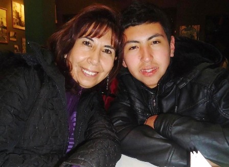 -Mi-mama-y-mi-hijo-son-pilares-fundamentales-en-mi-vida-