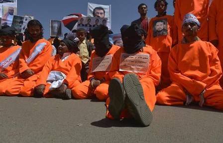 Obama-promete-el-cierre--definitivo-de-Guantanamo