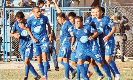 Sport-Boys-Petrolero-juegan-el-2-y-9-de-junio