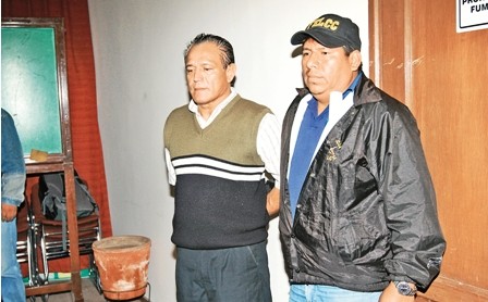 Pedofilo-es-acorralado-por-15-abusos-