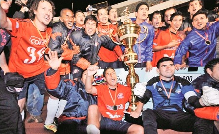 Oriente-Blooming,-primer-capitulo-el-30-de-junio