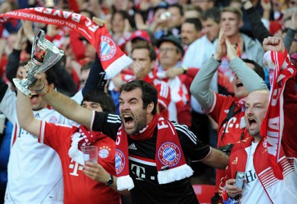 Bayern-Munich-campeon-de-la-Champions-League