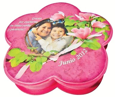 Un-regalo--con-la-foto-de-mama