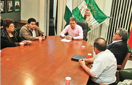 La-Fedjuve-de-Zabala-es-reconocida