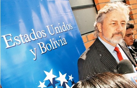 Gobierno-utilizara-el-TGN-para-la-lucha-antidroga