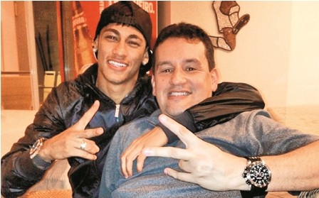 Acuerdo-del-barsa-con-Neymar